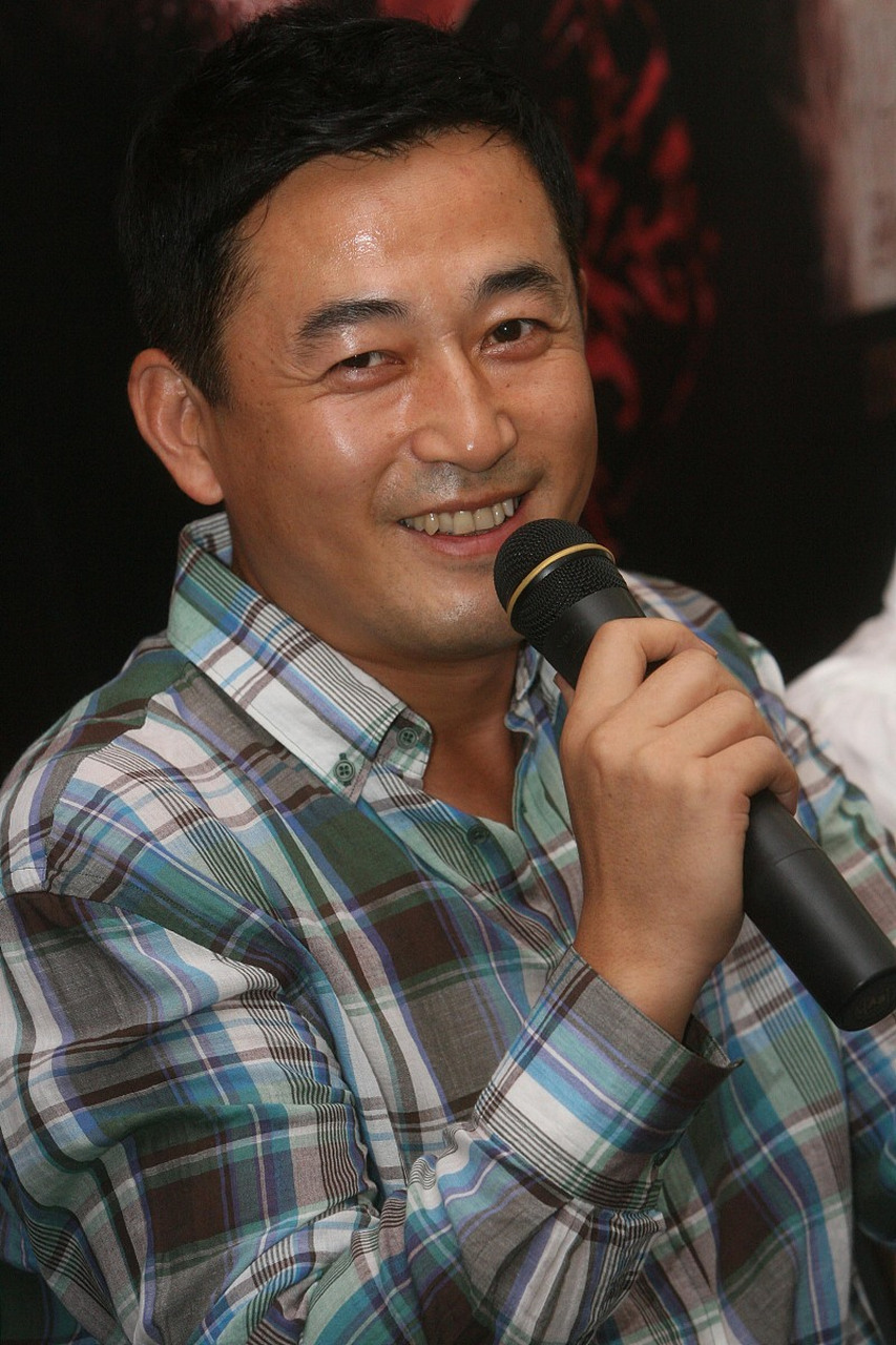 董永扮演者(董永扮演者凌波) 董永扮演者(董永扮演者凌波)