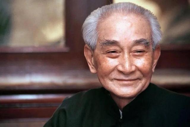南怀瑾说自己的前世(南怀瑾说自己的前世欧阳修是真的吗)