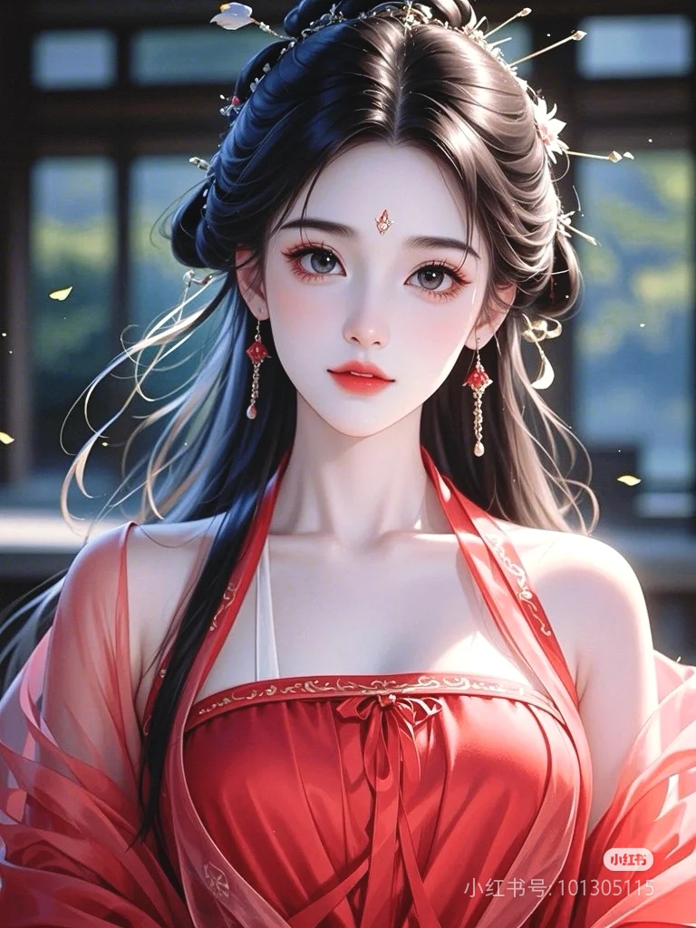 绝世美人小说(绝世美人全文免费阅读) 绝世美人小说(绝世美人全文免费阅读)