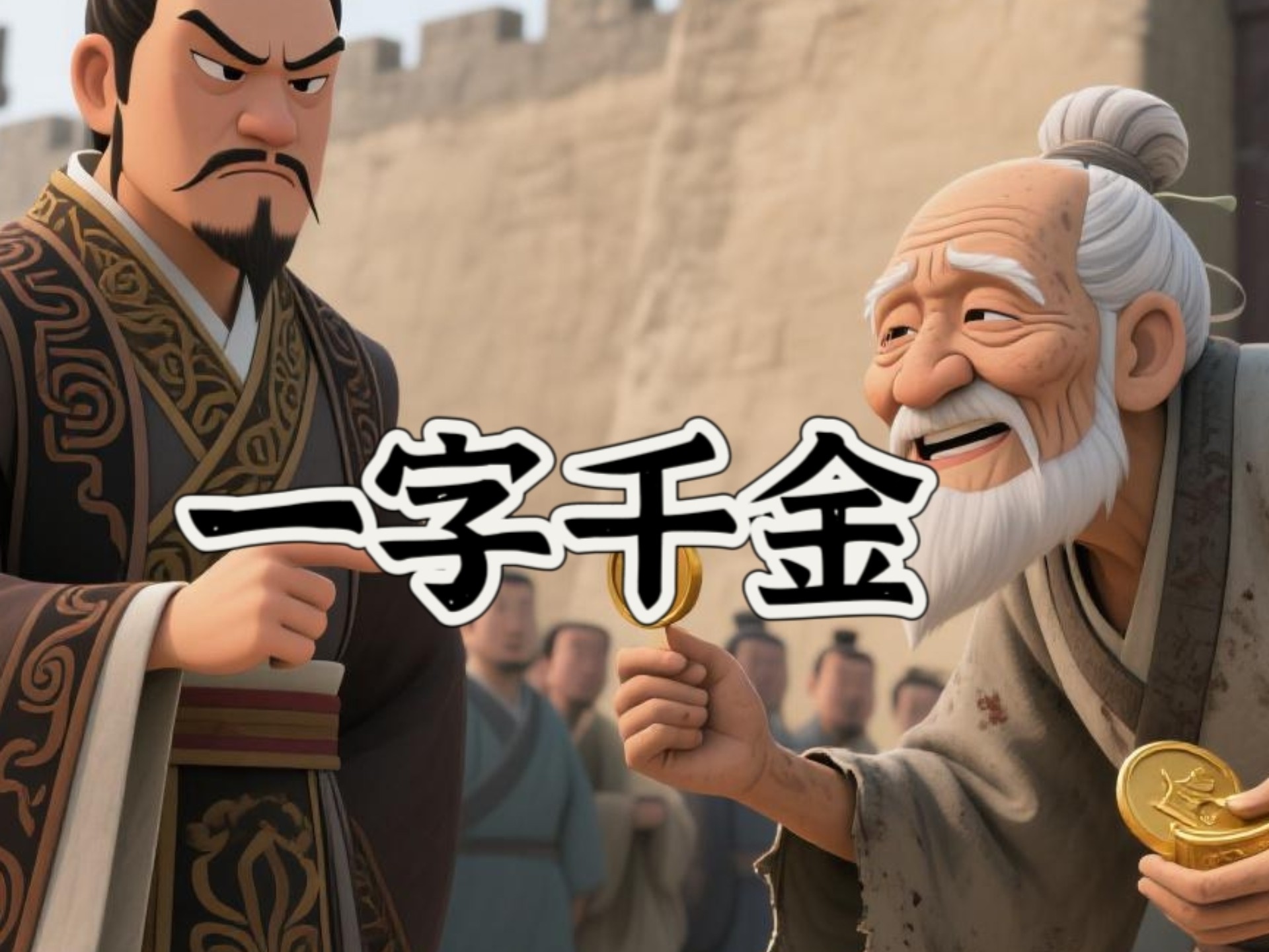 一诺千金造句(一诺千金造句小学生)