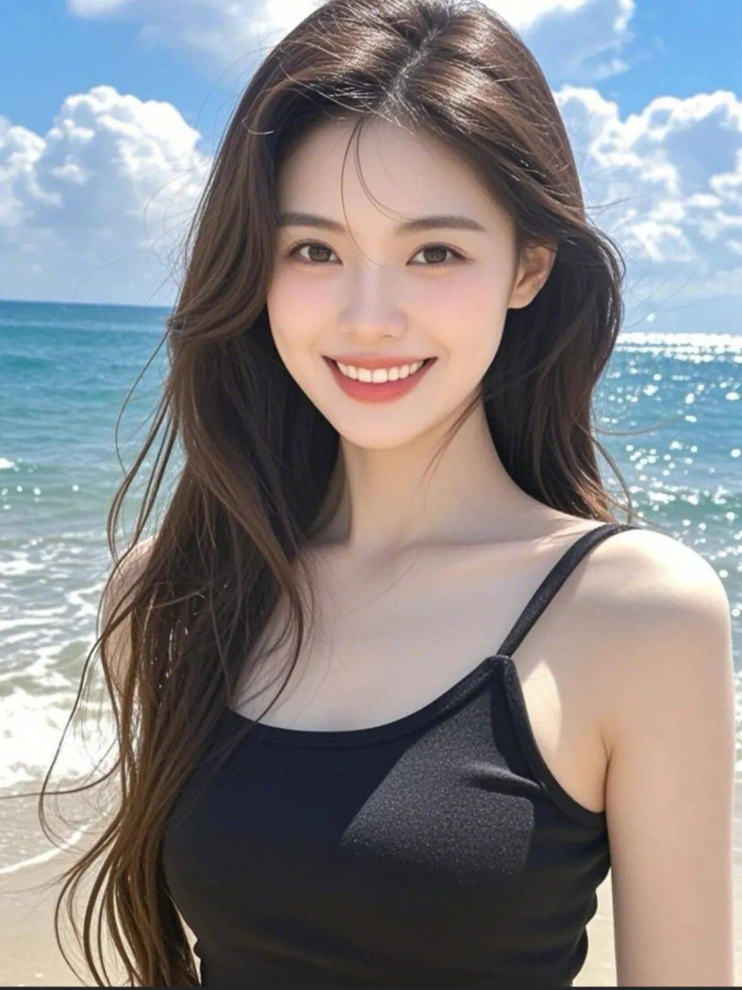 李晋苏晚晴最新(李晋苏晚晴 完本)