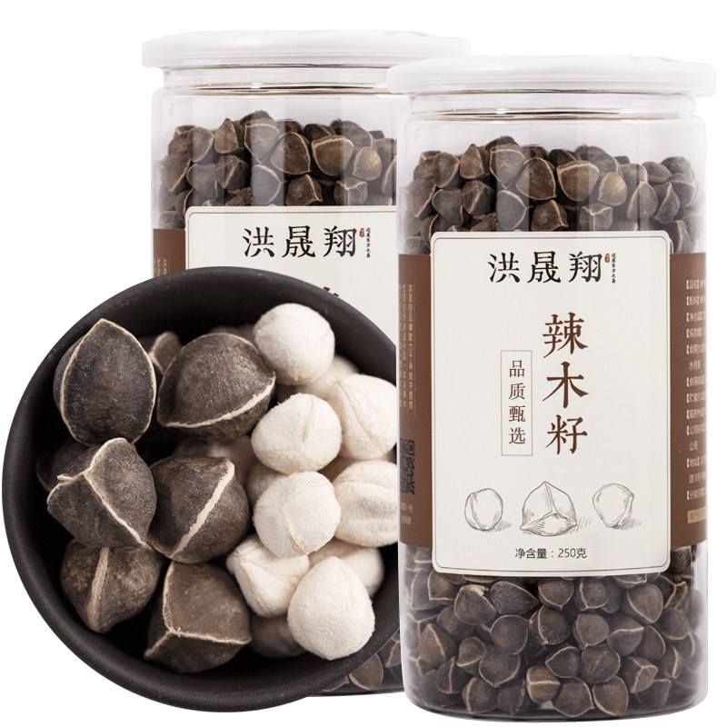辣木籽买多少一斤(50多岁女人吃辣木籽有用吗)
