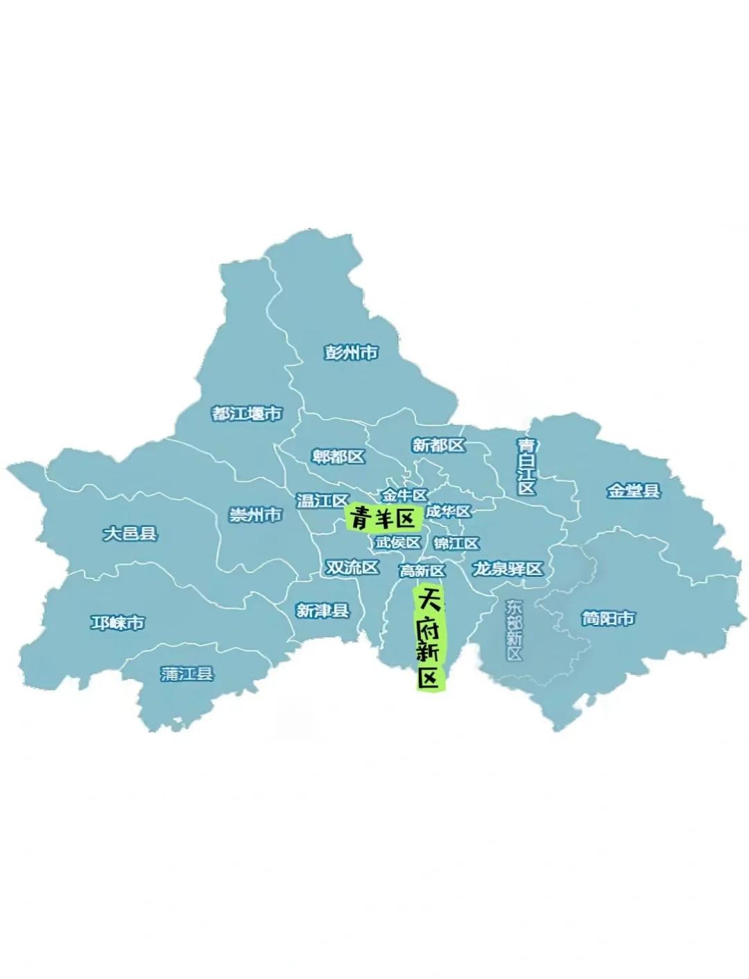 青州属于哪个省份哪个市(青州属于哪个省份哪个市的)