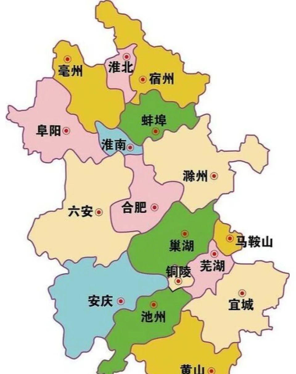 青州属于哪个省份哪个市(青州属于哪个省份哪个市的) 青州属于哪个省份哪个市(青州属于哪个省份哪个市的)
