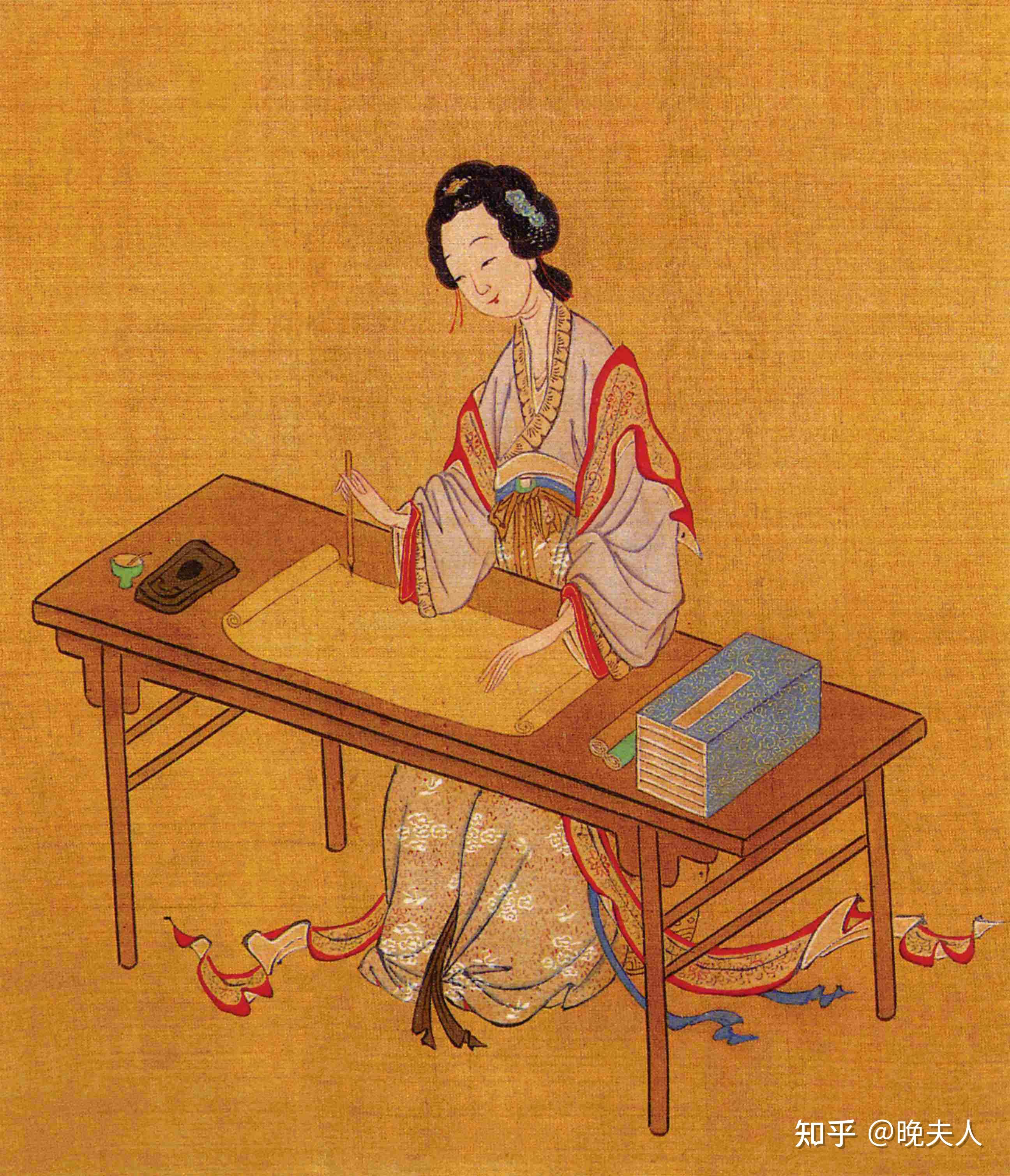 公然是什么意思(法律上公然的意思)