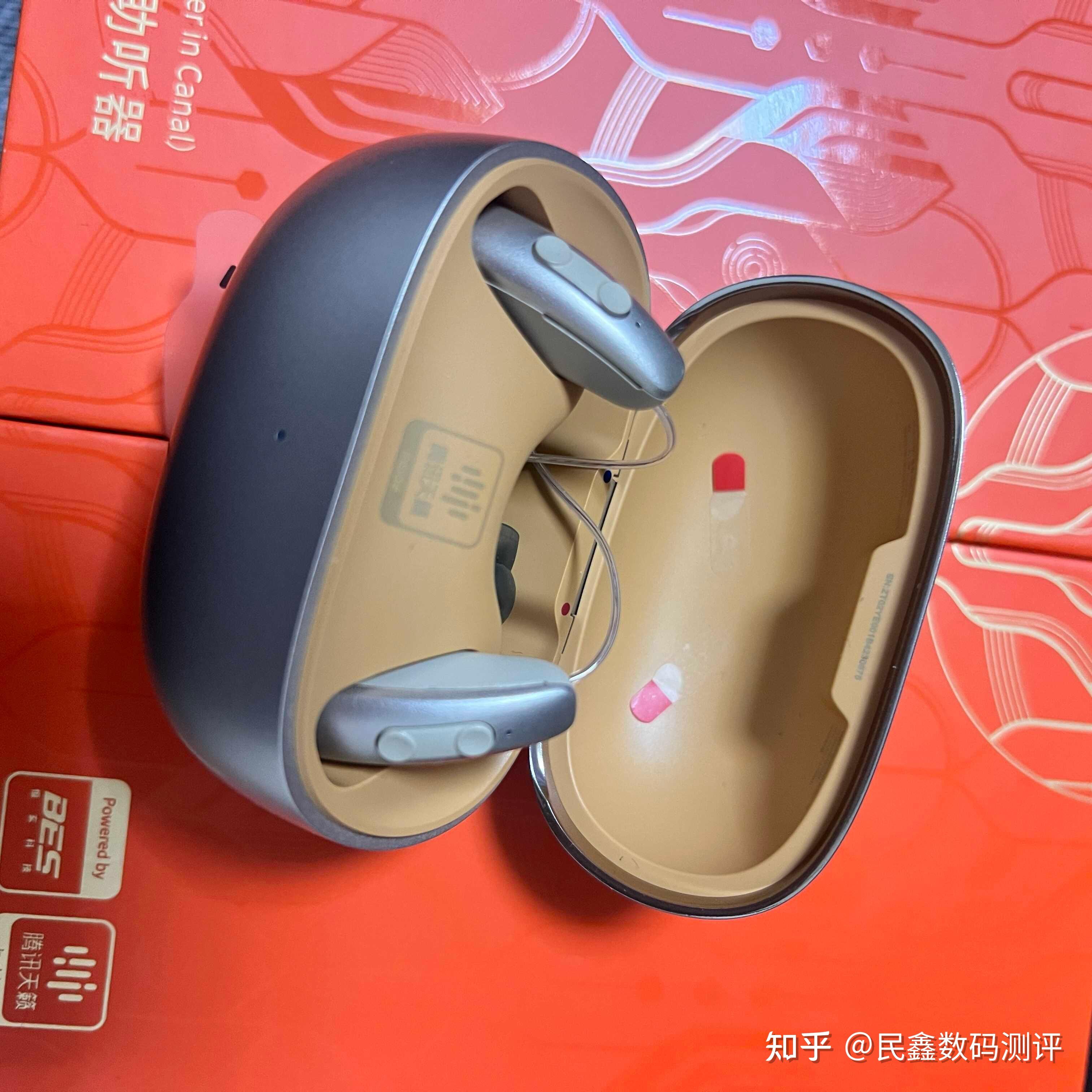 老人助听器什么牌子好(老人助听器什么牌子好用又实惠) 老人助听器什么牌子好(老人助听器什么牌子好用又实惠)