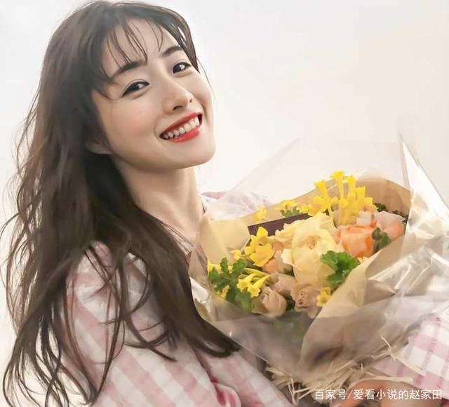 穿成七零娇气小媳妇小说全文免费阅读容黎的简单介绍 穿成七零娇气小媳妇小说全文免费阅读容黎的简单介绍