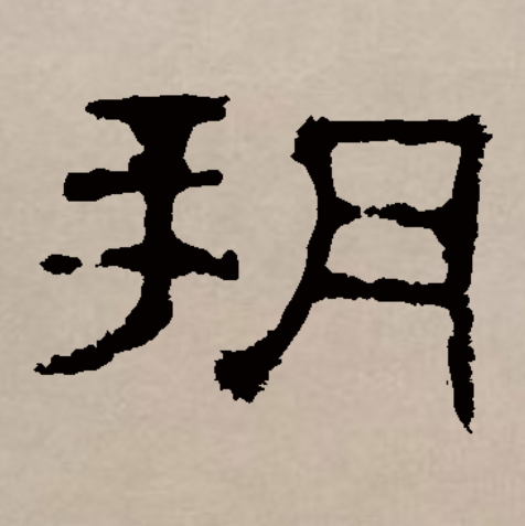 朔的拼音(朔的拼音字)