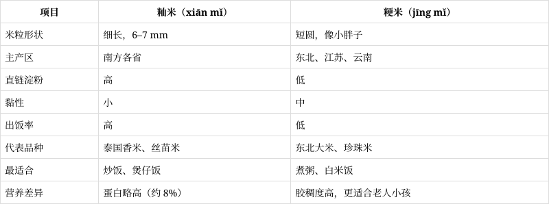 粳的拼音(粳的拼音组词)