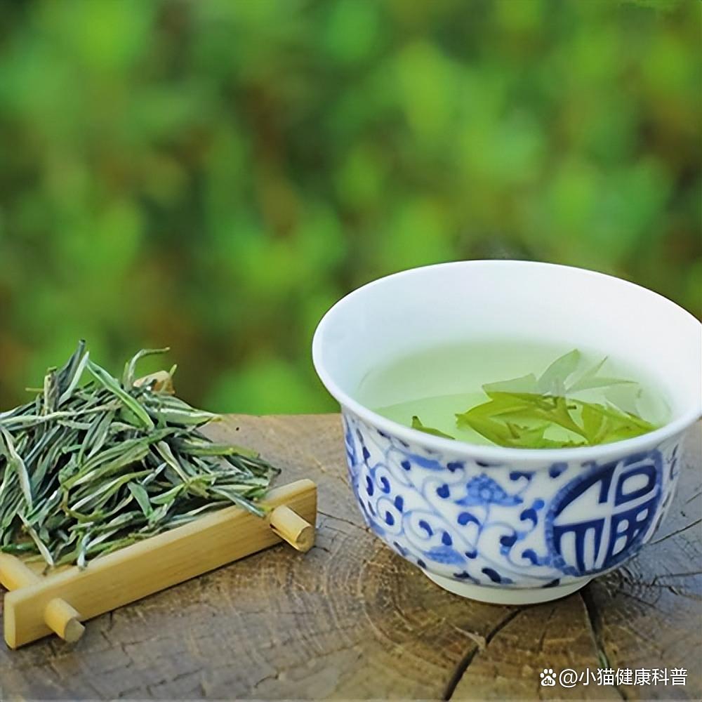 孕妇可以喝绿茶吗(孕妇能喝奶茶吗对胎儿有影响吗)