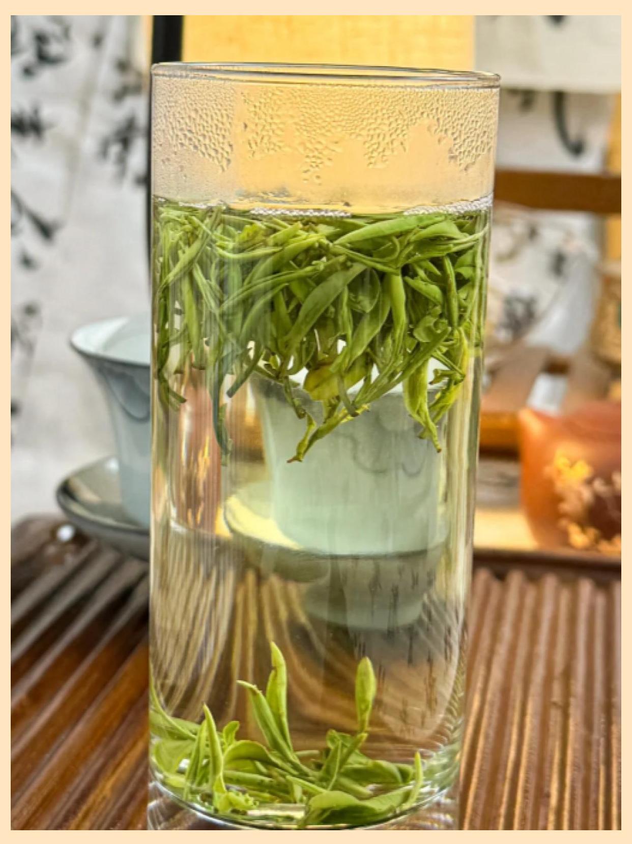 孕妇可以喝绿茶吗(孕妇能喝奶茶吗对胎儿有影响吗) 孕妇可以喝绿茶吗(孕妇能喝奶茶吗对胎儿有影响吗)