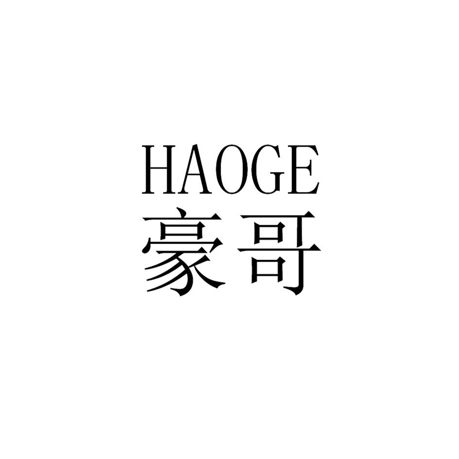 豪怎么读(豪迈怎么读)