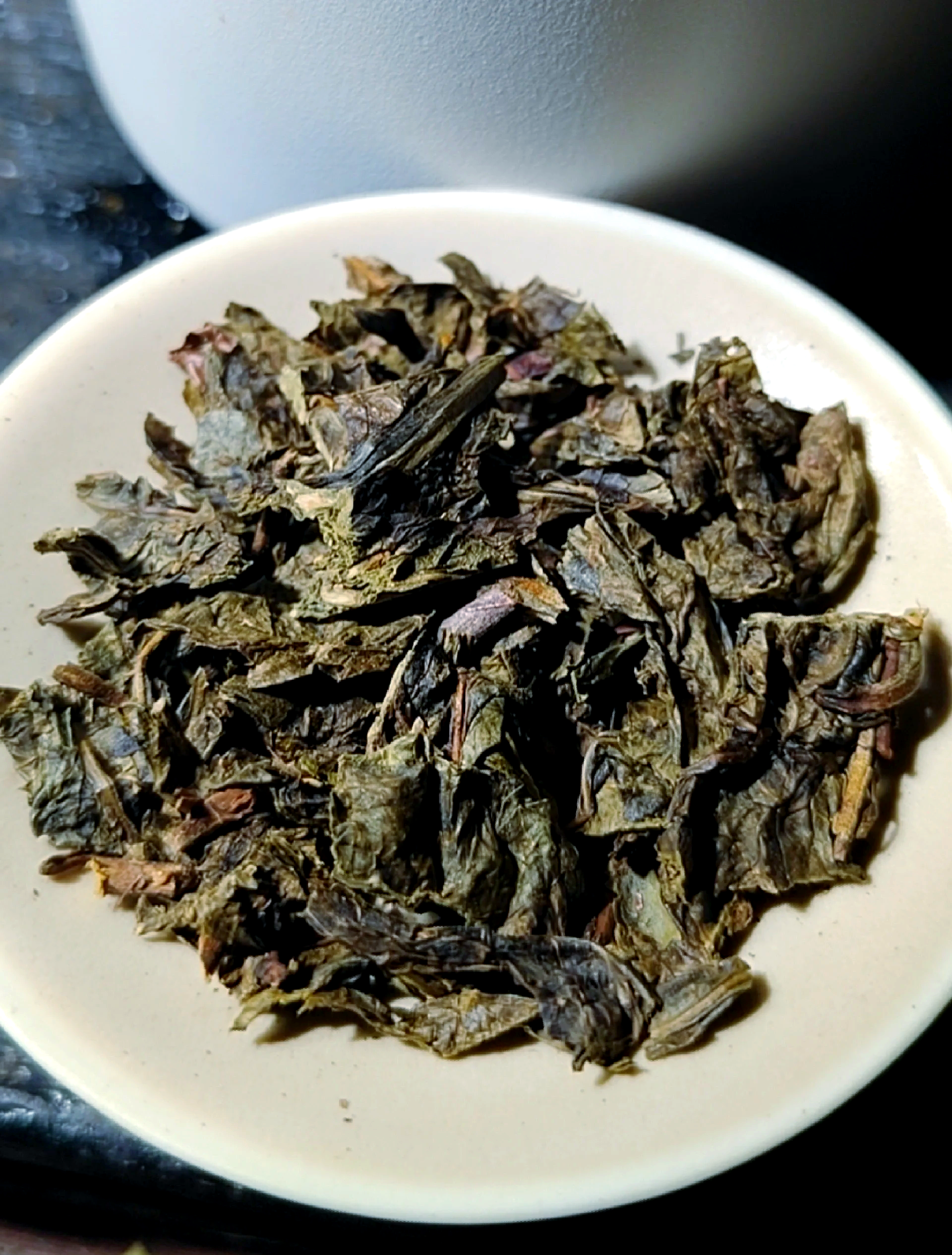 安化黑茶怎么煮(安化黑茶怎么煮才正确?要先洗茶吗煮多久?)
