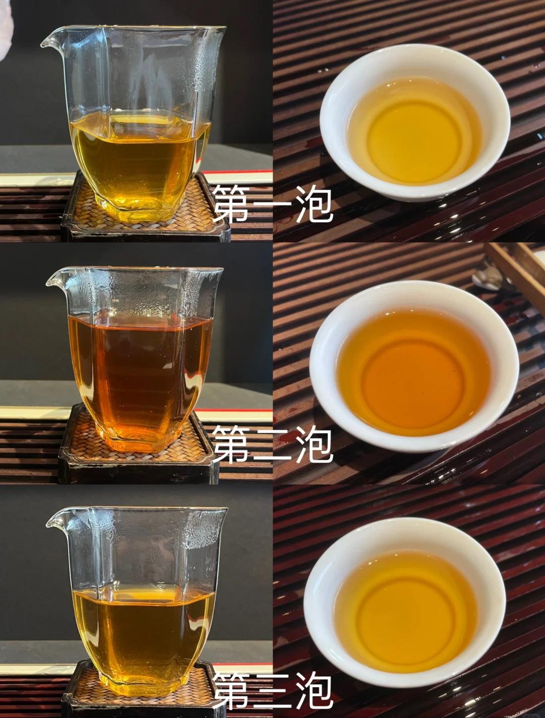安化黑茶怎么煮(安化黑茶怎么煮才正确?要先洗茶吗煮多久?)