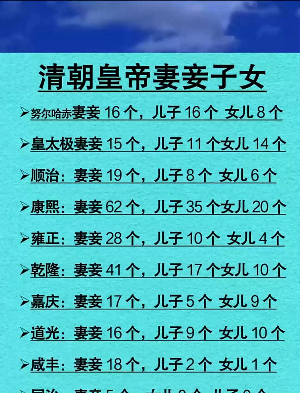 媵妾是什么意思(古代媵妾是什么意思)