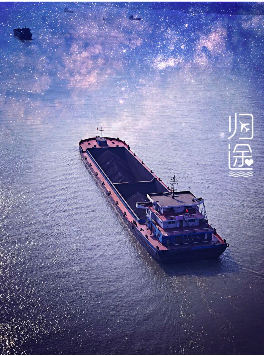 浔阳区天气预报(浔阳区天气预报下载最新)