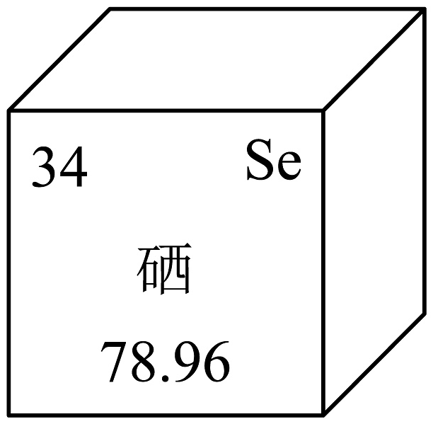 关于铈怎么读的信息 关于铈怎么读的信息