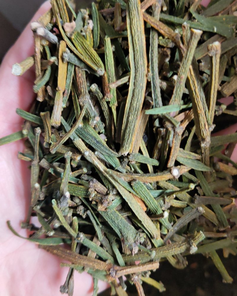 2020年螃蟹脚茶多少钱一斤(2020年螃蟹脚茶多少钱一斤呢)