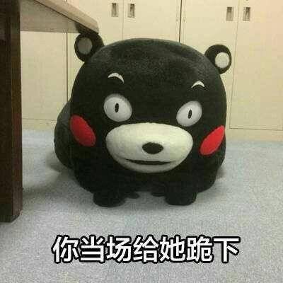 惯(惯性力) 惯(惯性力)