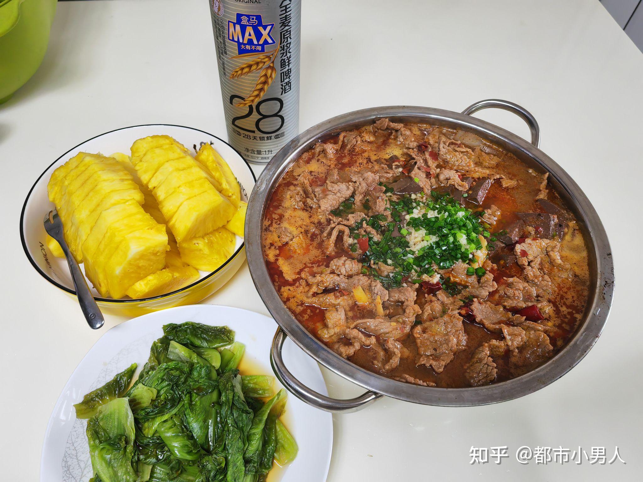 会餐是什么意思(会餐和聚餐是什么意思)