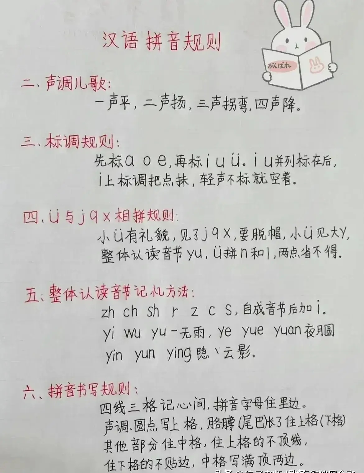 肯的拼音(微笑的拼音) 肯的拼音(微笑的拼音)