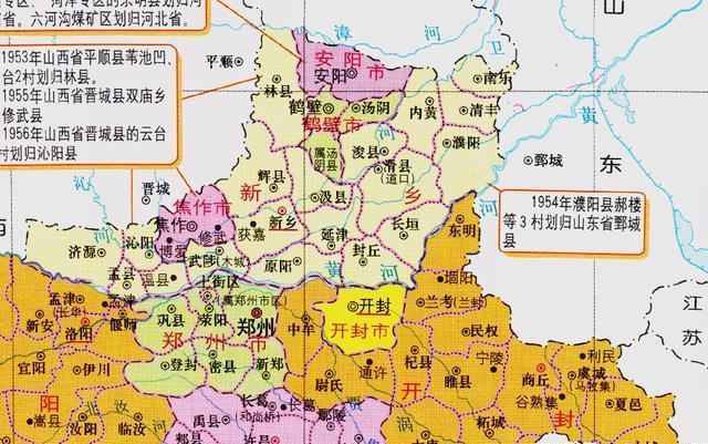 濮阳地图全图可放大(濮阳地图全图可放大的地方)