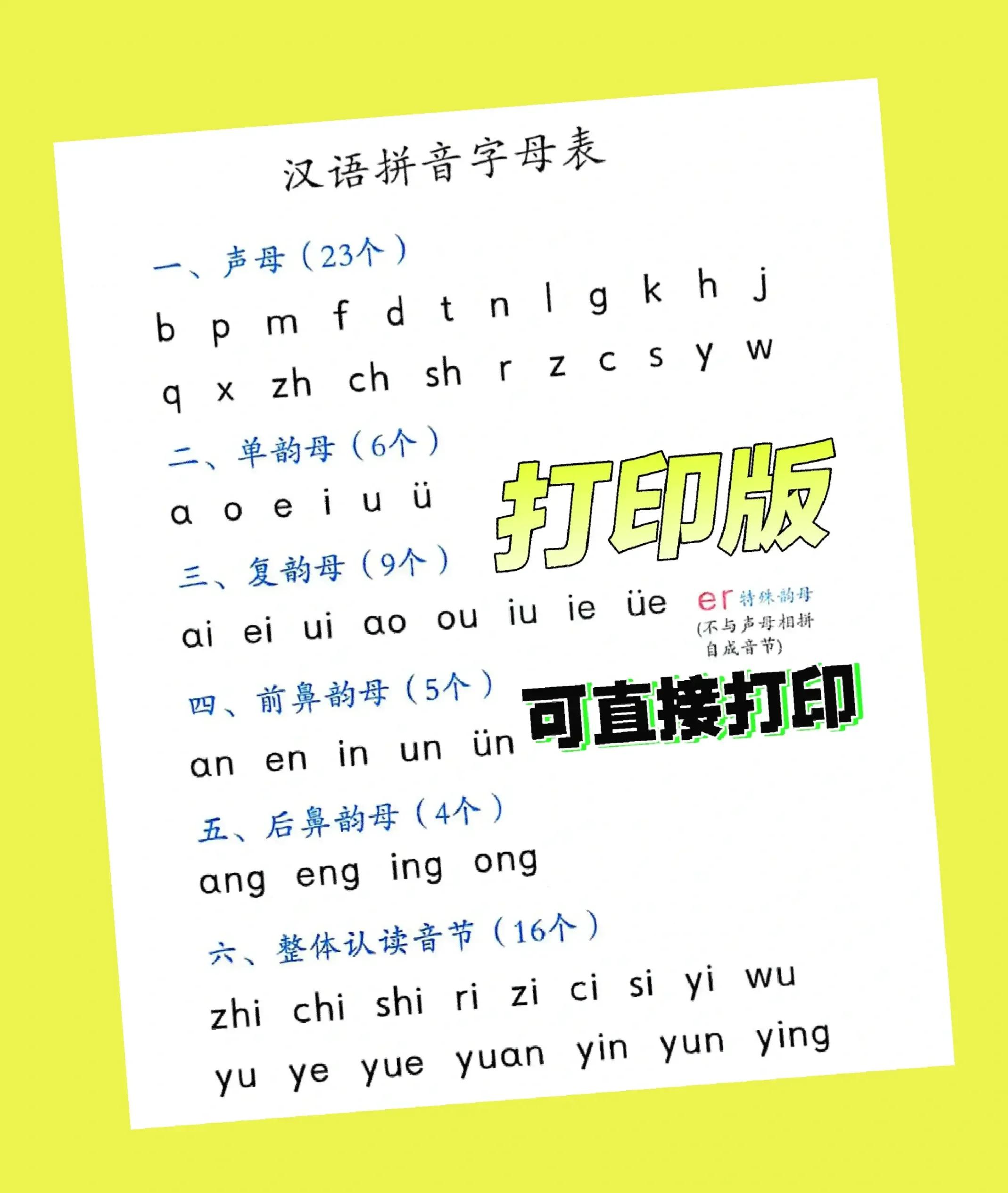颜的拼音(颜的拼音组词)