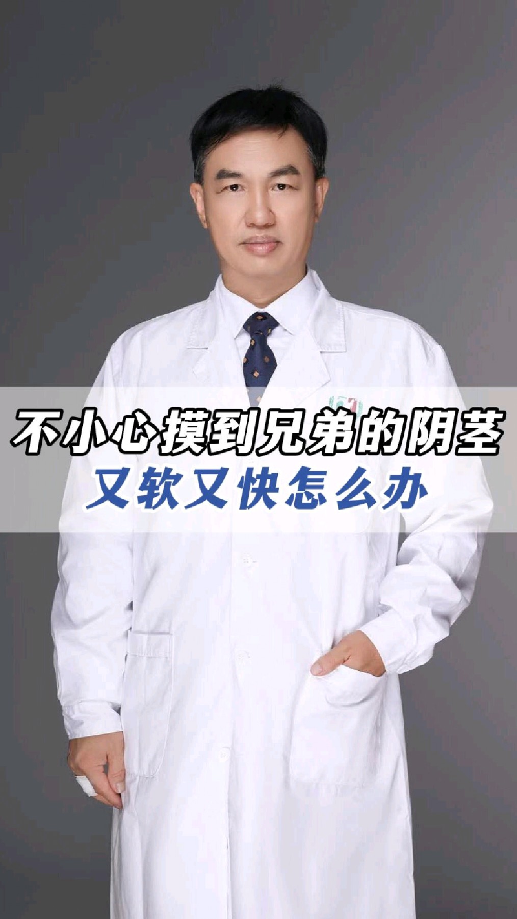 踅摸是什么意思(踅摸是哪里的方言) 踅摸是什么意思(踅摸是哪里的方言)