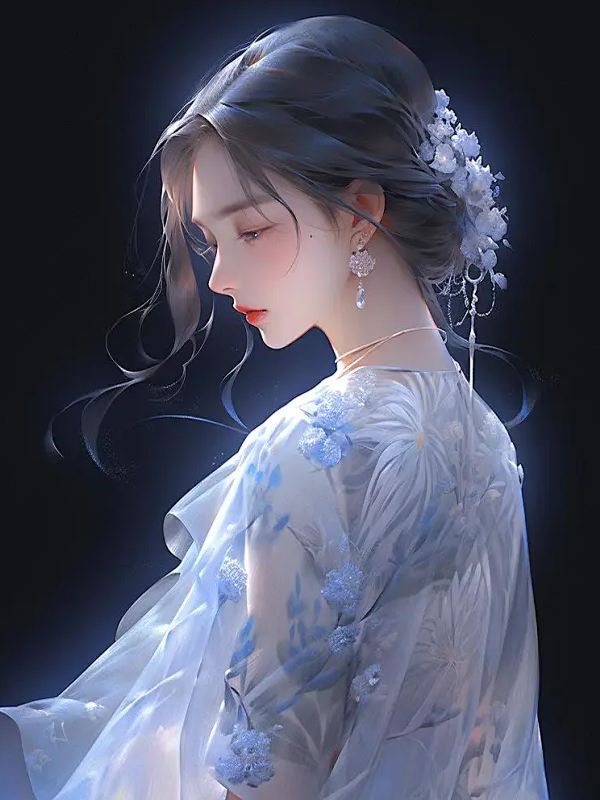 你有点难追宋清舟小说全文免费阅读(你有点难追宋清舟小说全文免费阅读无弹窗)
