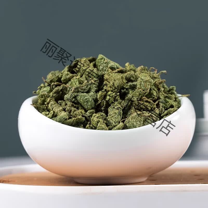 金钱柳茶叶的功效和作用(金钱柳茶叶的功效和作用图片) 金钱柳茶叶的功效和作用(金钱柳茶叶的功效和作用图片)