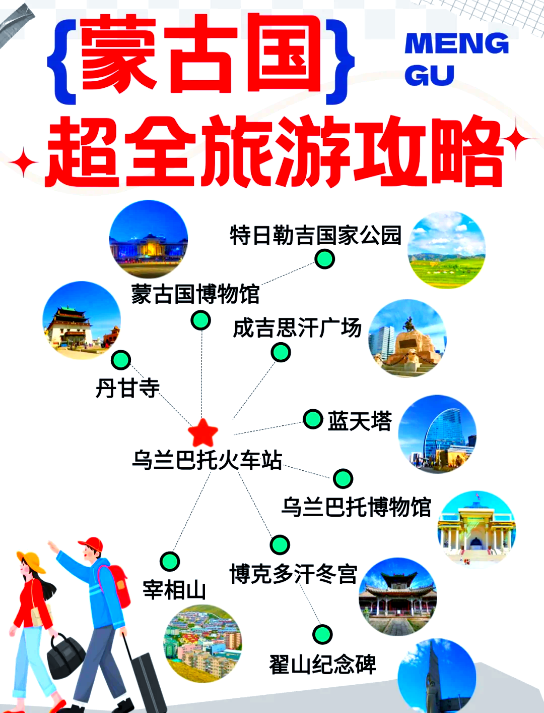 孟连县属于哪个市(云南孟连县属于哪个市) 孟连县属于哪个市(云南孟连县属于哪个市)
