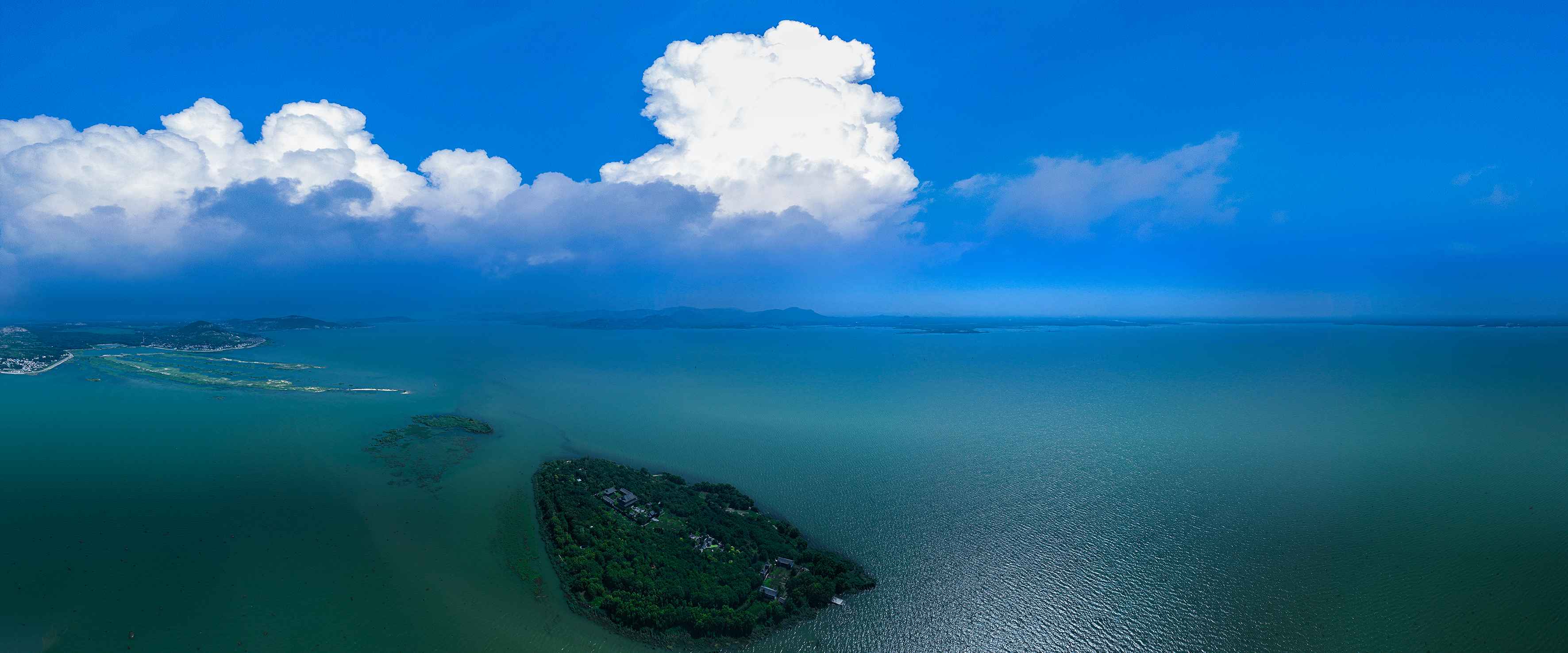 东平天气(东平湖天气)