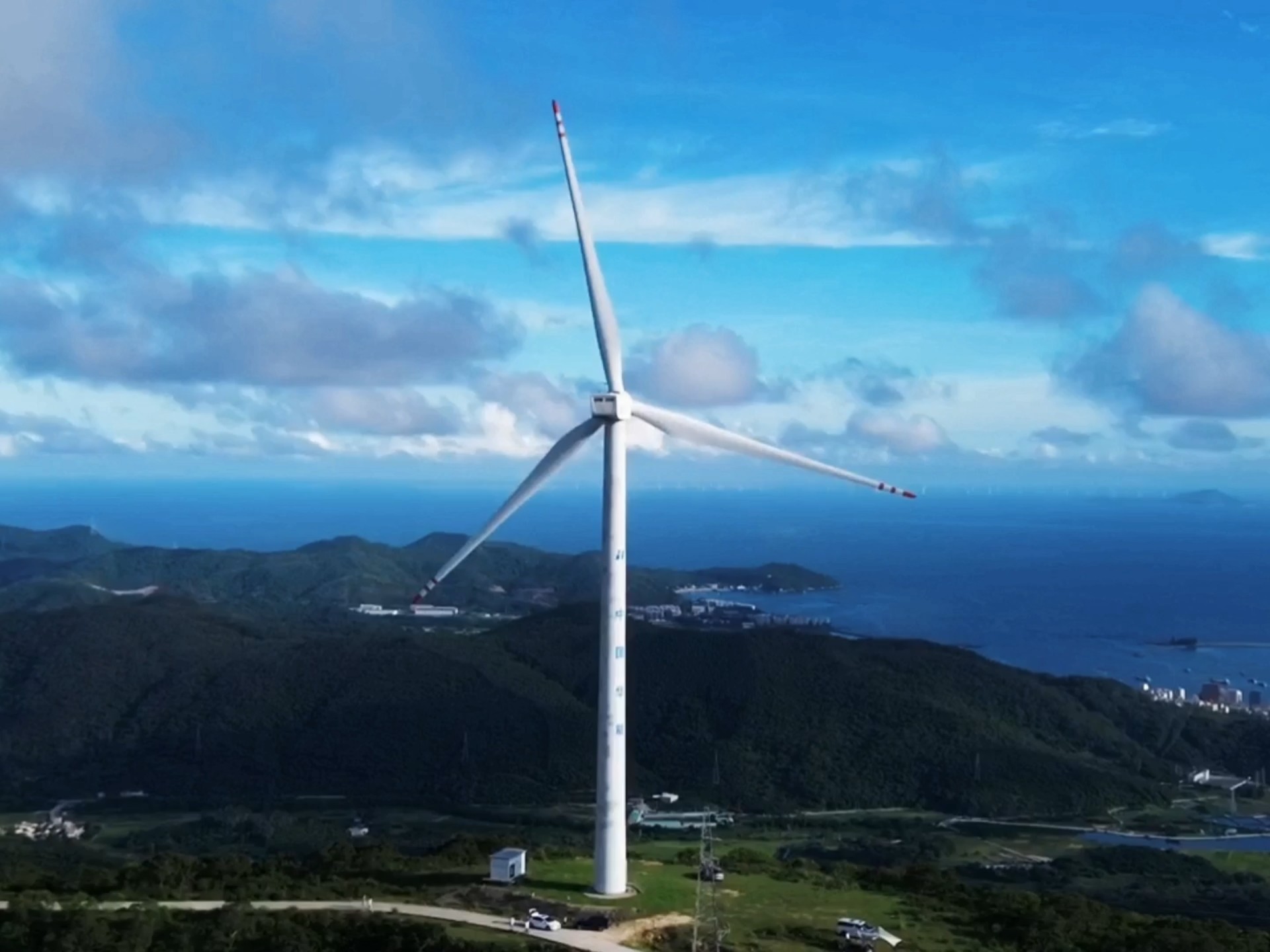 东平天气(东平湖天气) 东平天气(东平湖天气)