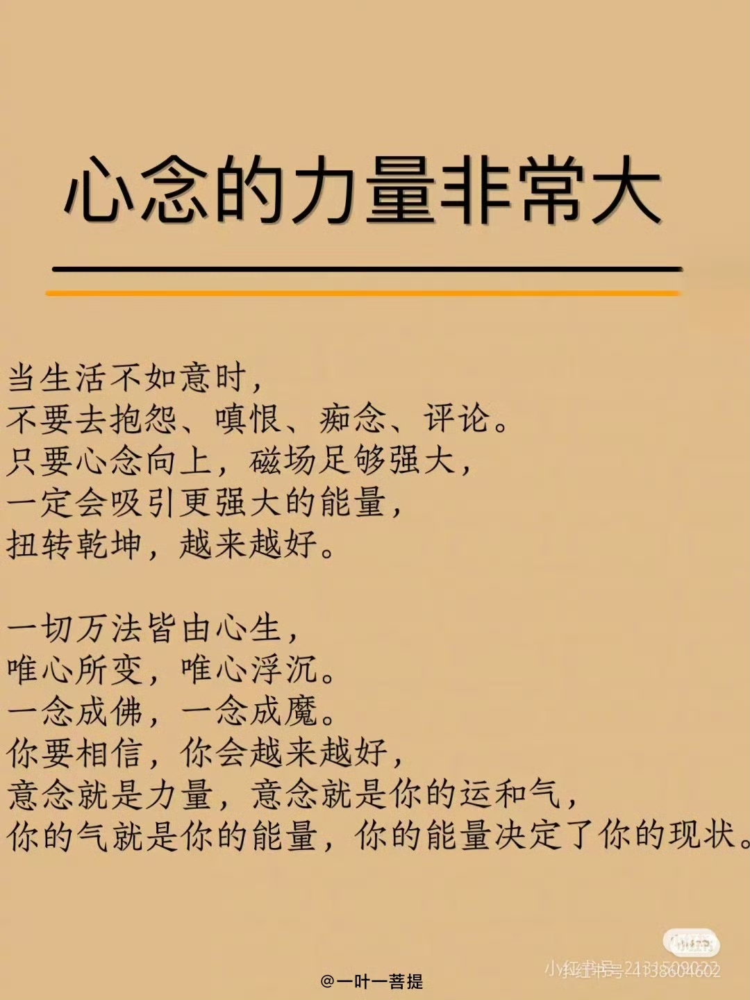 一句话瑜伽感言(瑜伽箴言一句话感悟瑜伽)