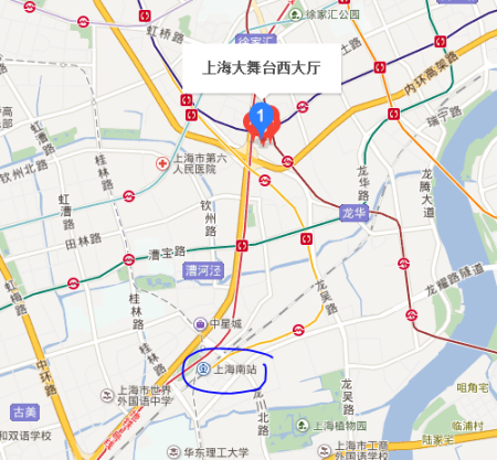 杭州离上海多远(杭州离上海多远 几个小时)