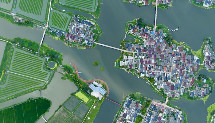 江苏兴化属于哪个市(江苏兴化属于什么地区) 江苏兴化属于哪个市(江苏兴化属于什么地区)
