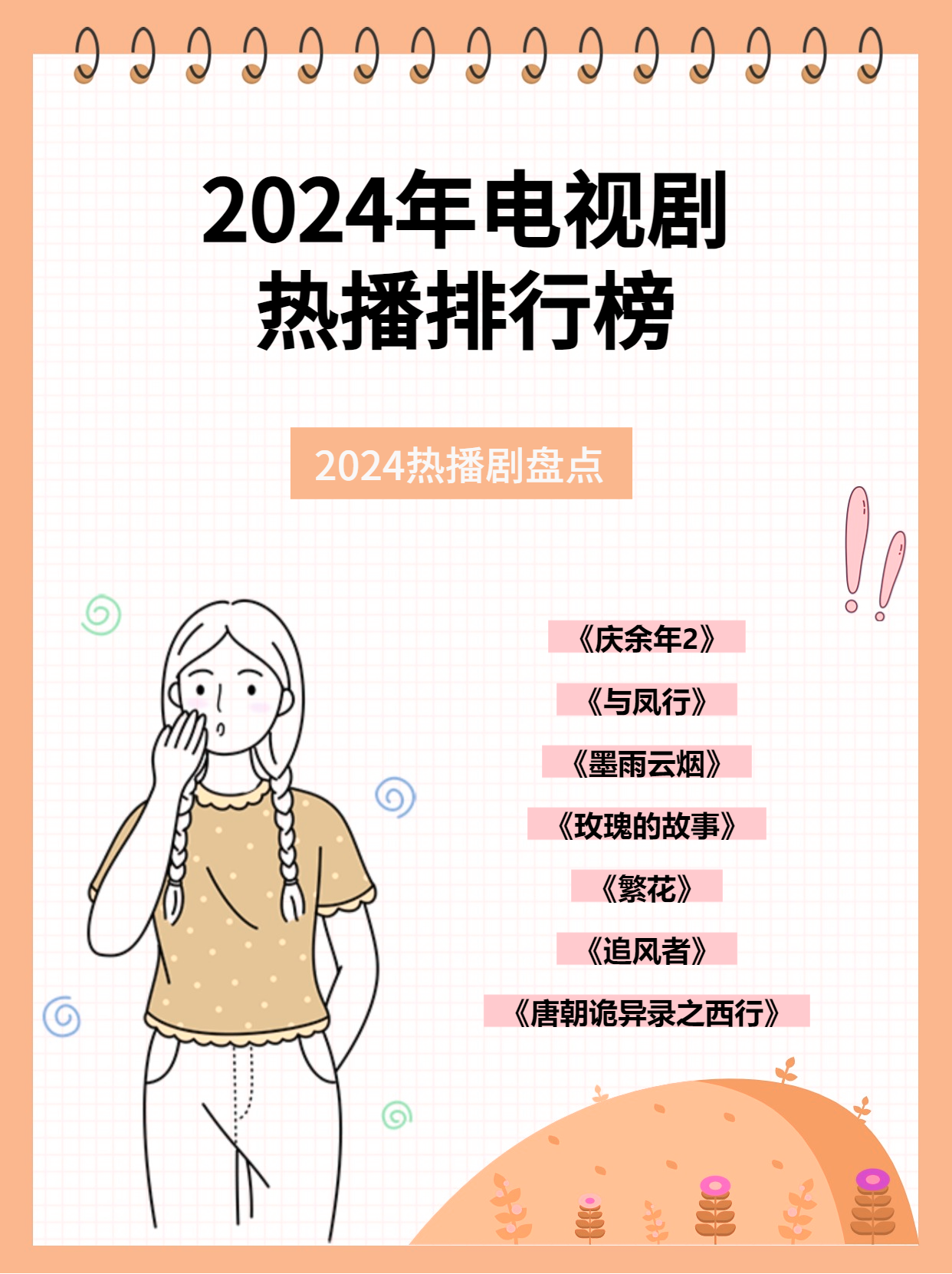 2021年电视剧全部名单(2021年电视剧全部上映表) 2021年电视剧全部名单(2021年电视剧全部上映表)