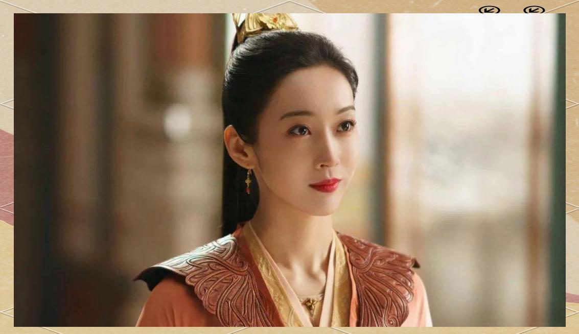 《且试天下》大结局(且试天下结局是悲剧吗) 《且试天下》大结局(且试天下结局是悲剧吗)