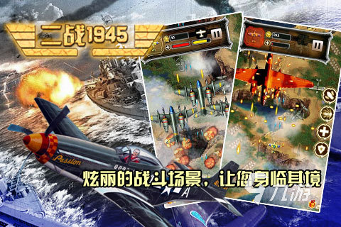 十大狙击手游戏单机版(十大狙击手游戏单机版排行榜)