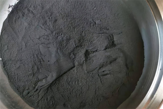 砷怎么读(砷化镓怎么读)