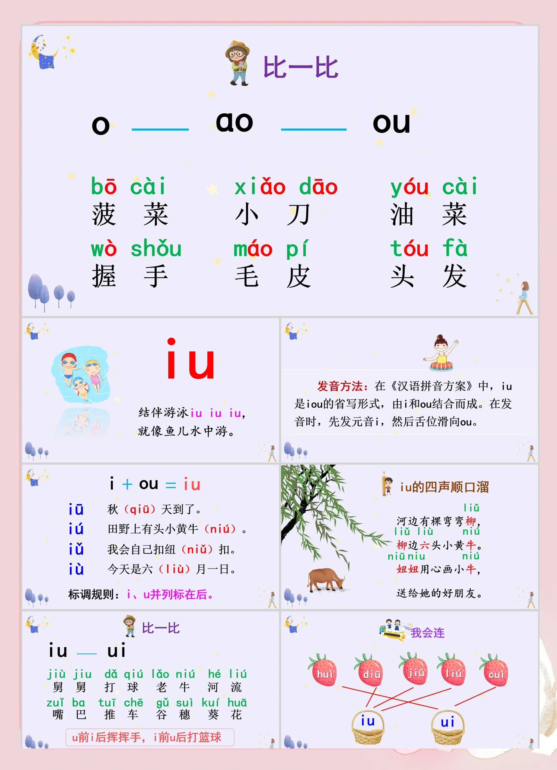乍的拼音(乍的拼音是什么) 乍的拼音(乍的拼音是什么)