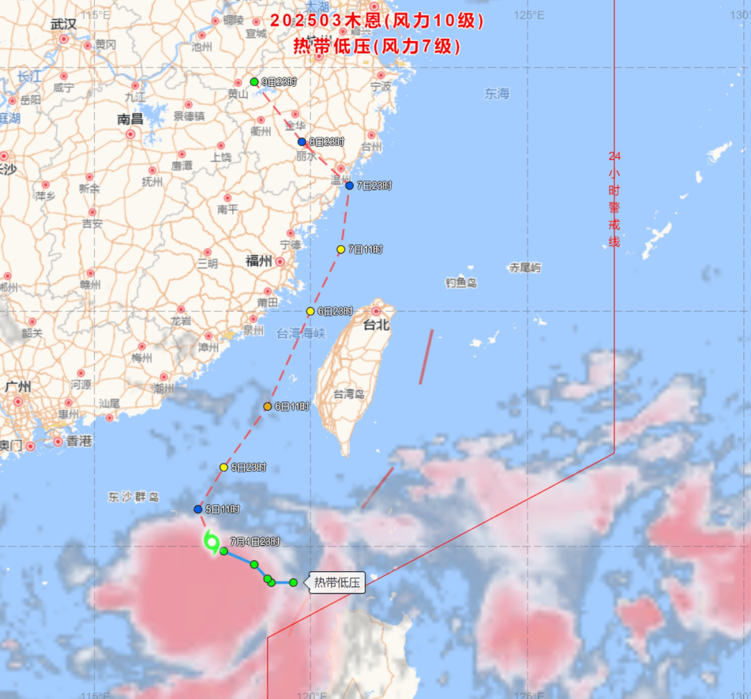 今年6号台风最新消息2022(今年6号台风最新消息2022年) 今年6号台风最新消息2022(今年6号台风最新消息2022年)