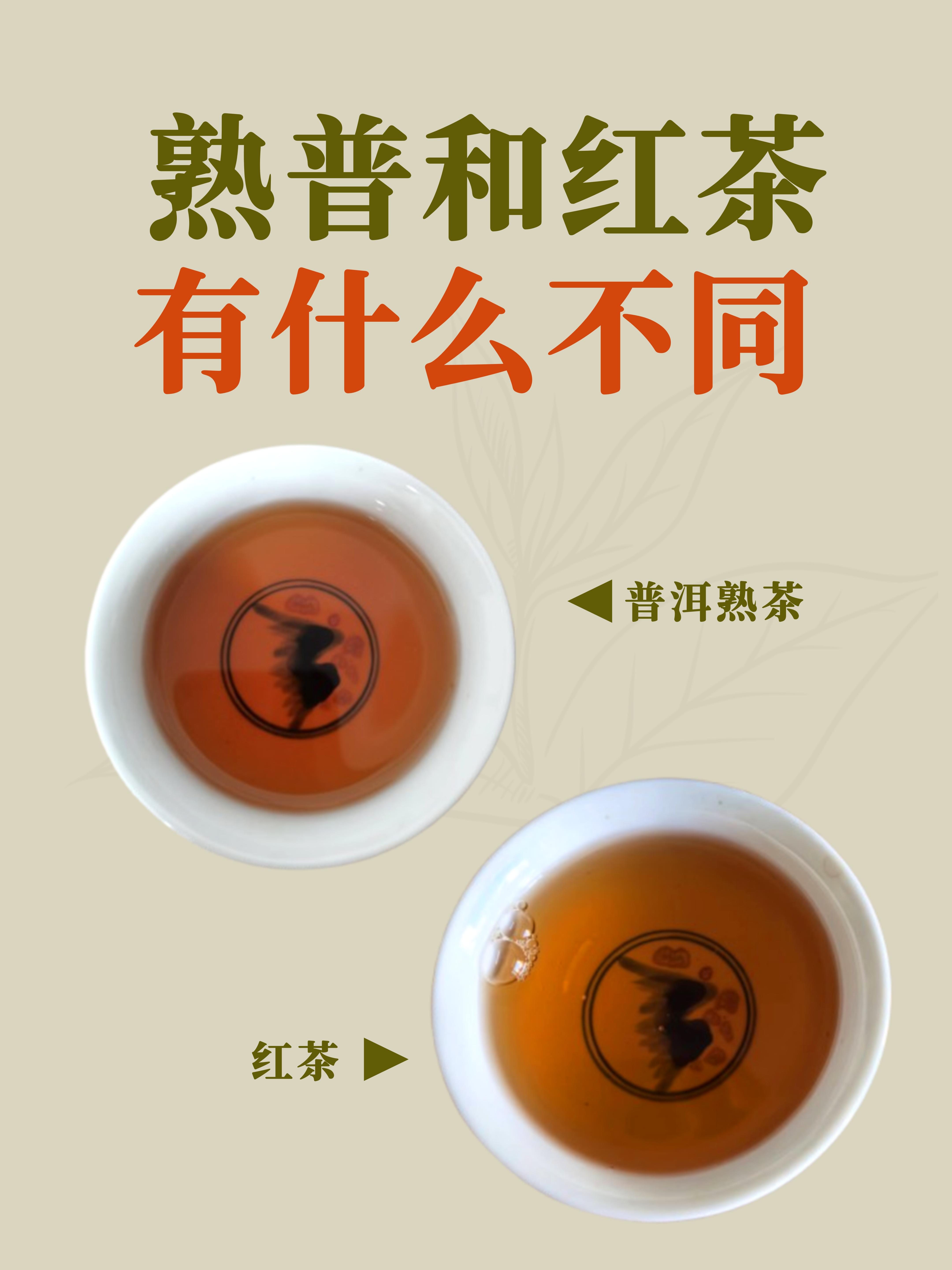 女性每天喝红茶的最佳时间(女性喝红茶的好处,什么时间喝最好) 女性每天喝红茶的最佳时间(女性喝红茶的好处,什么时间喝最好)