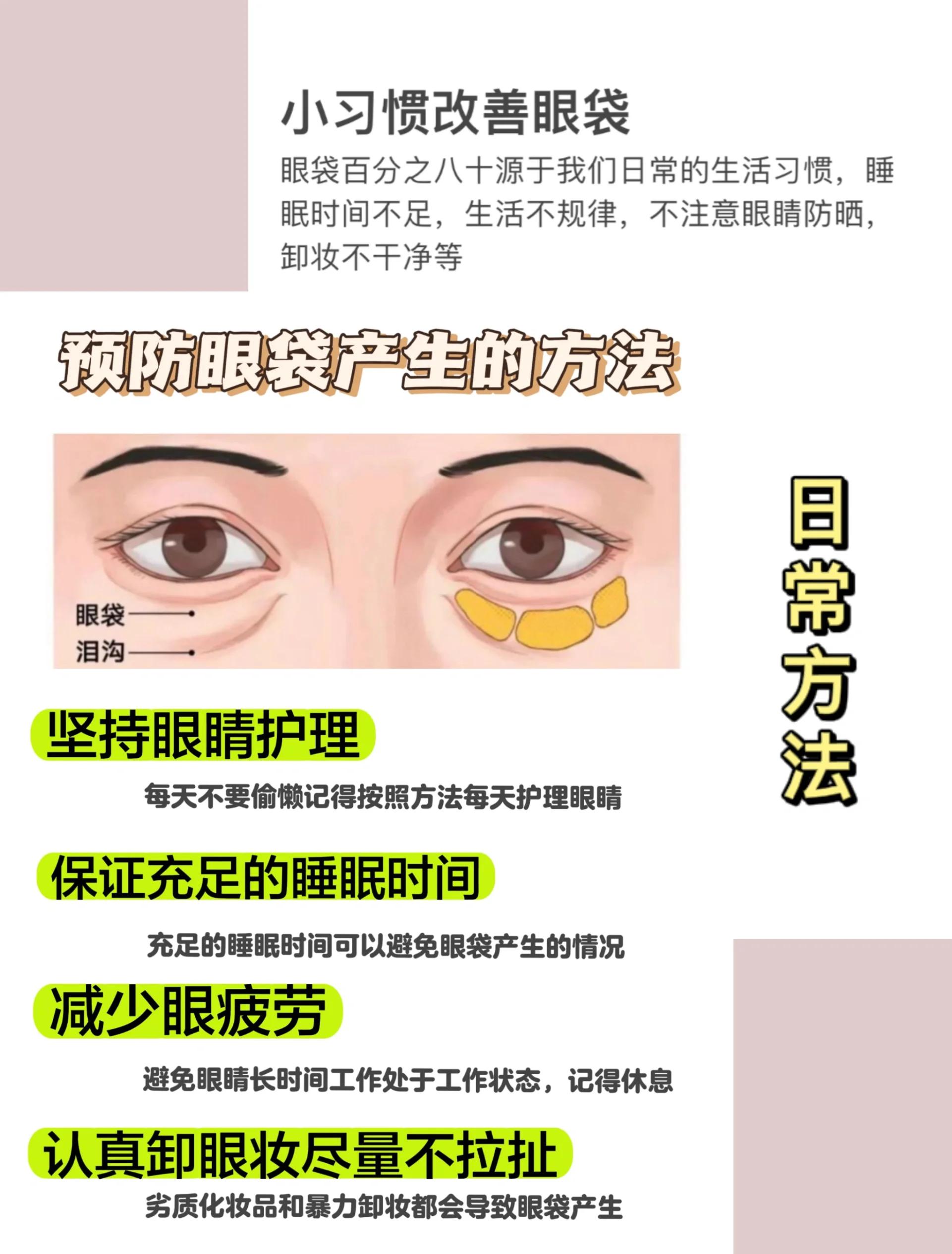 开眼角的好处和坏处(开眼角的好处和坏处有哪些)