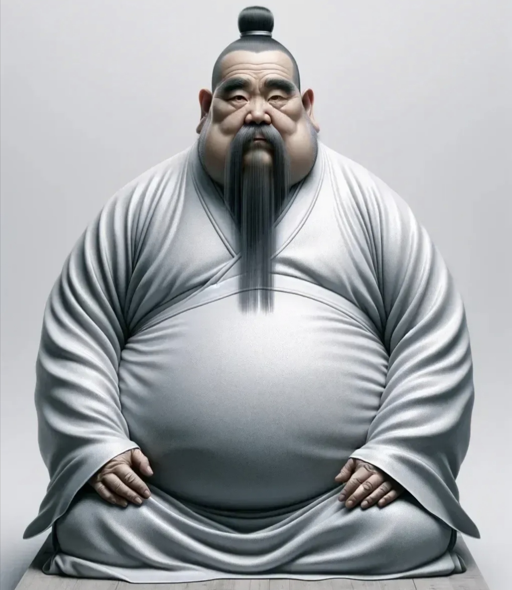 洪荒之大参王(洪荒之大商帝王 小说)