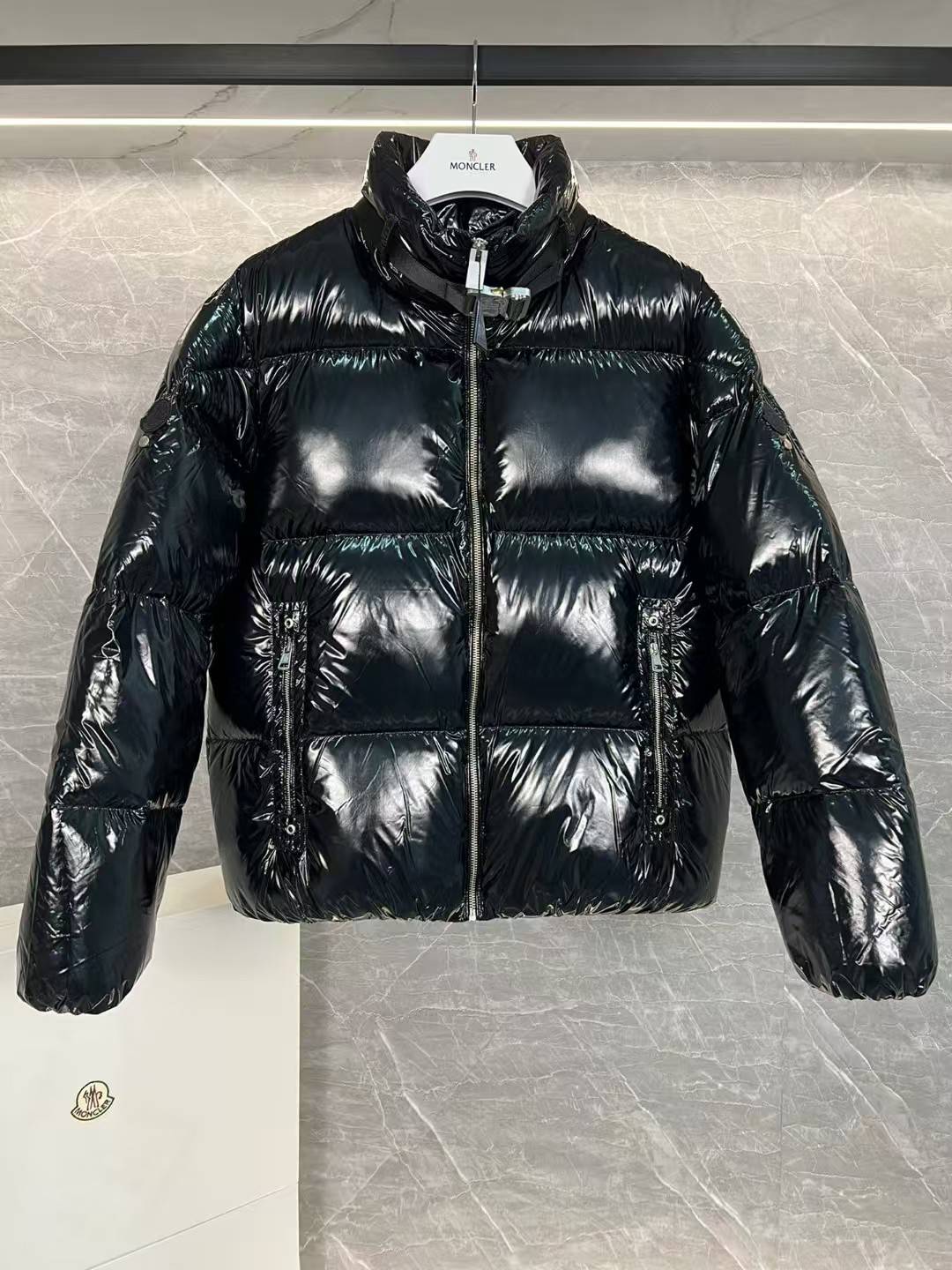 moncler是什么档次(蒙口moncler是什么档次) moncler是什么档次(蒙口moncler是什么档次)