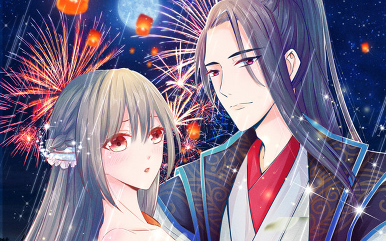 医妃惊世:战神王爷快下聘(医妃惊世战神王爷快下聘顾初暖夜景寒)