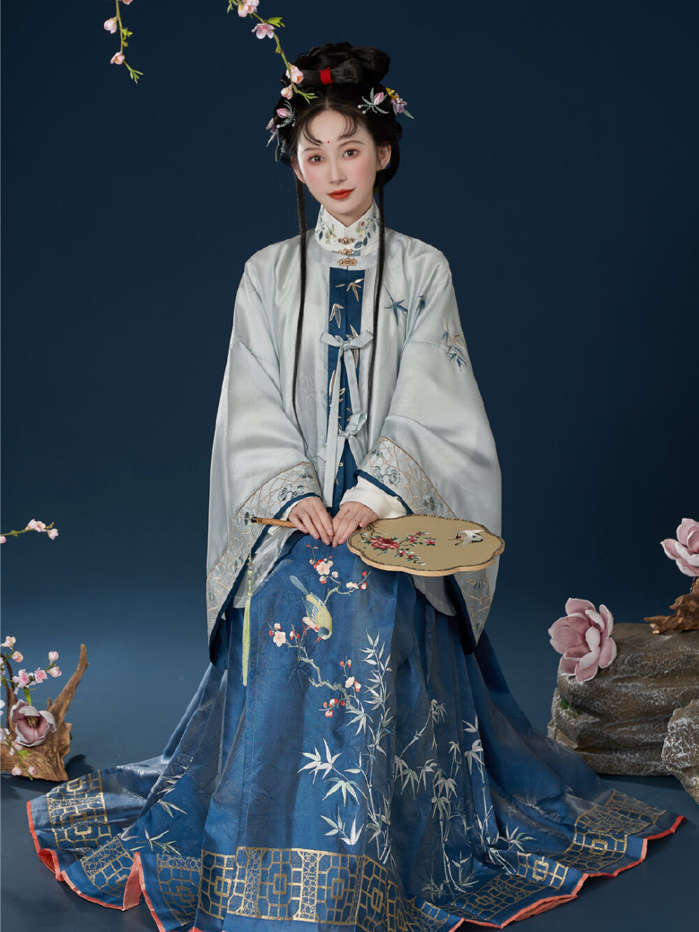 医妃惊世:战神王爷快下聘(医妃惊世战神王爷快下聘顾初暖夜景寒)