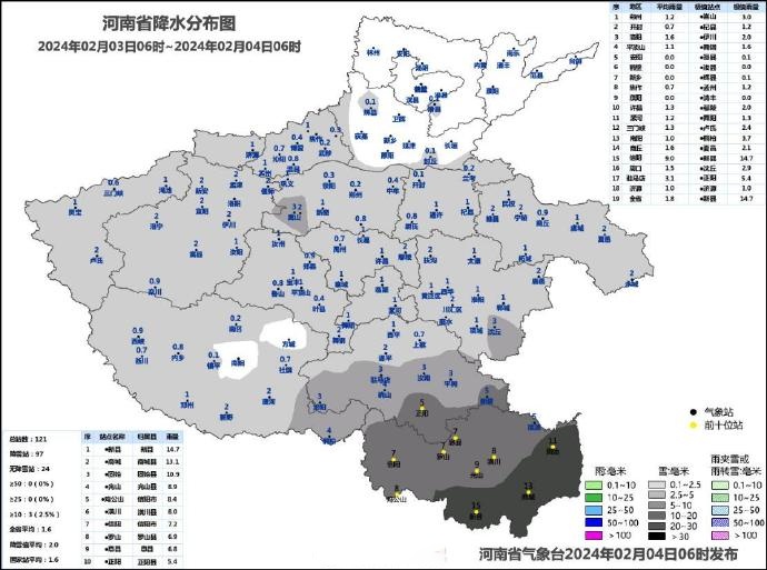 江西到江苏多少公里(江西到江苏多少公里几小时)