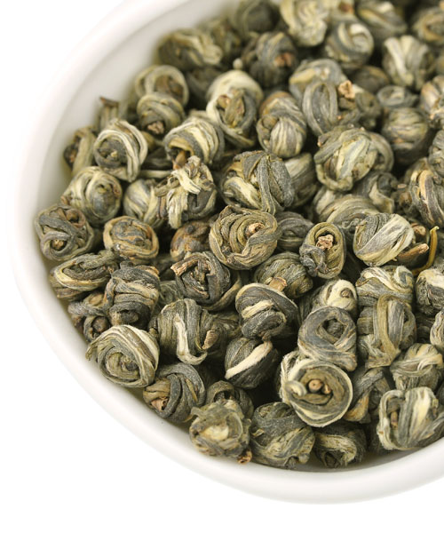平水珠茶(平水珠茶旗舰店)
